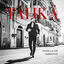 Cover Kaikella on tarkoitus
