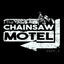 Cover The Chainsaw Motel, Pt. 1