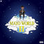 Cover MayoWorld 2
