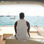 Cover Turks & Caicos