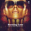 Cover Burning Love