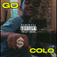 Cover Go
