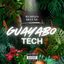 Cover GUAYABO TECH (Extended)