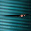 Cover Ça va bien s'passer
