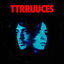 Cover TTRRUUCES
