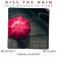 Cover Kiss the Rain