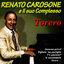 Cover Torero