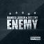 Cover Enemy