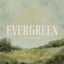 Cover Evergreen