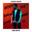 Cover When You Know What Love Is (R&B Remix)