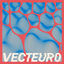 Cover vecteur0