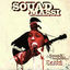 Cover Raoui