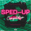 Cover The Greatest Sped-Up Compilation