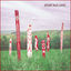 Cover Earthworks