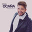 Cover Amor por Ti - Single