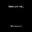 Cover Dear Old Me