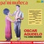 Cover Pa' Mi Muñeca