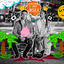 Cover Insula