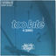 Cover Too Late (feat. Scienze)