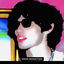 Cover around u