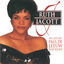 Cover Ruth Jacott