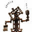 Cover Totem