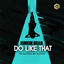 Cover Do like That