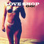 Cover Go! (Remastered Deluxe Edition)