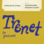 Cover Trénet en passant