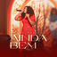 Cover Ainda Bem (Ao Vivo)