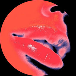 ''