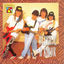 Cover Geração Pop