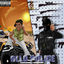Cover ALLO POLICE