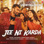 Cover Jee Ni Karda (From "Sardar Ka Grandson")