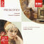 Cover Prokofiev: Cinderella & Symphony No. 1, Op. 25 "Classical"