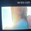 Cover Wicked Game