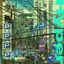 Cover Hyper