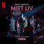 Cover Mitt liv (Fra originalserien PØRNI)