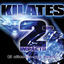 Cover Kilates 2
