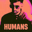 Cover Humans