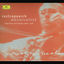 Cover Rostropovich - Mastercellist. Legendary Recordings 1956-1978