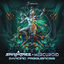 Cover Dancing Frequencies