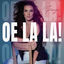 Cover OE LA LA!