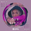 Cover Jom Merzit