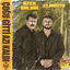 Cover Çoğu Gitti Azı Kaldı