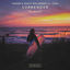 Cover Surrender (The Remixes)