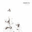 Cover Ensemb7e