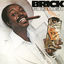 Cover Good High (Expanded Edition)