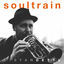 Cover Soultrain