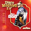 Cover DISCO MAGHREB 2.0